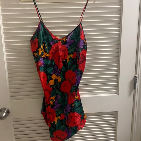 Victoria's Secret Other - Victoria’s Secret vintage slip size S